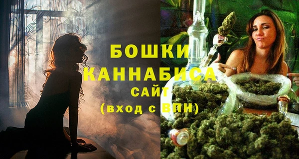 кокаин Михайлов