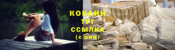 ешки Михайловск