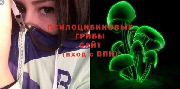 ешки Михайловск