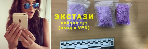 прущие грибы Богданович