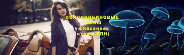 кокаин Михайлов