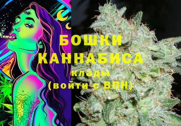 ешки Михайловск