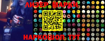 a pvp Бузулук