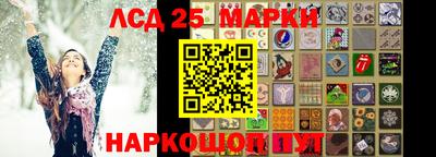 a pvp Бузулук