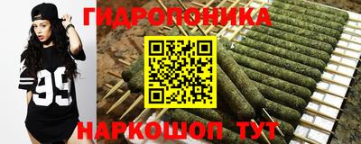 a pvp Бузулук